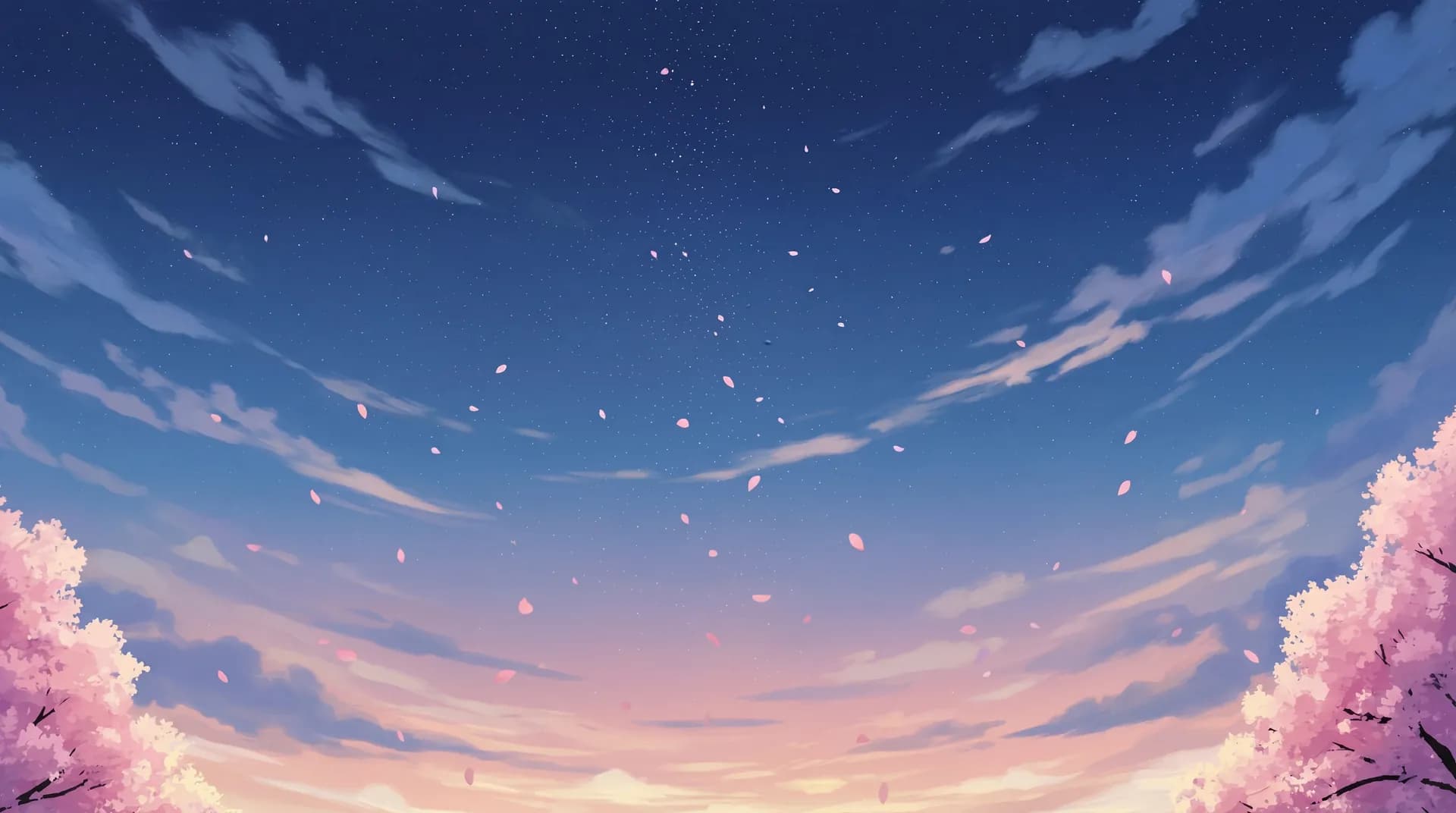 Orlume AI Website Builder Background